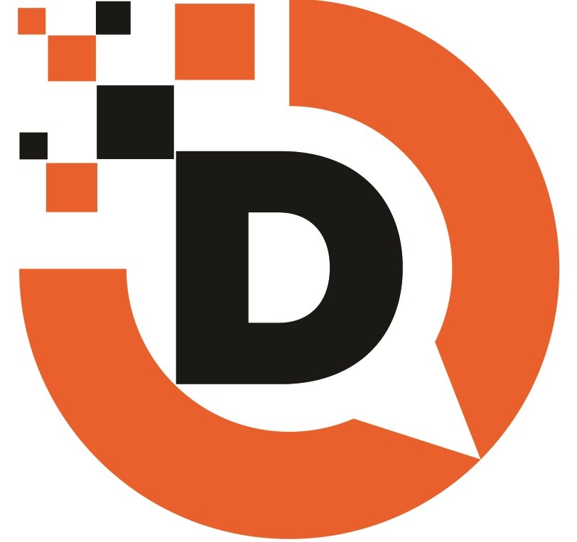 Dokas Consult